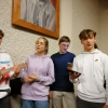 SEDNO 2024 - Pniewy